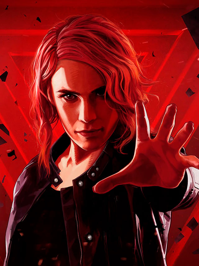 Amazon traz jogos grátis de peso no Prime