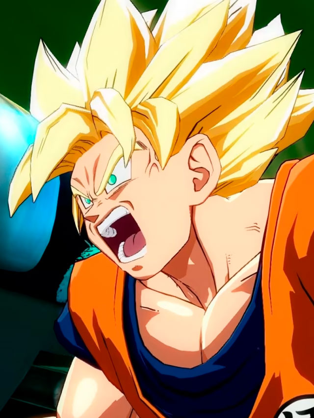 Xbox Game Pass perde grandes jogos em março