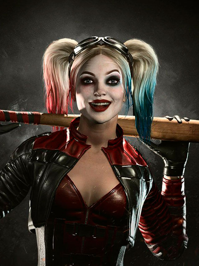 Jogos da DC estão em promoção #DCFanDome