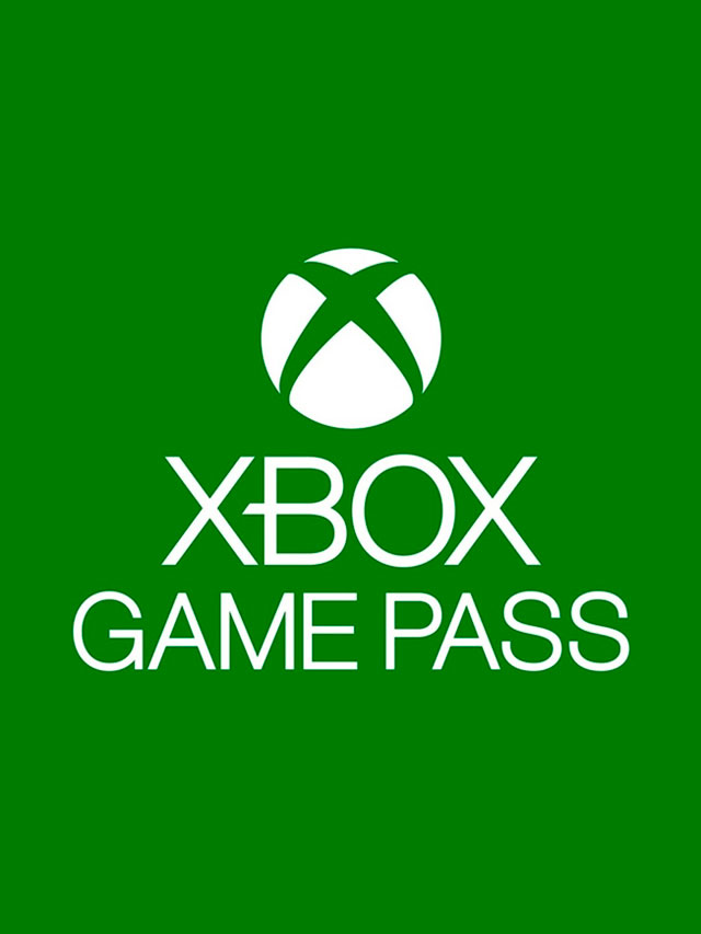 6 jogos saindo do Xbox Game Pass em outubro