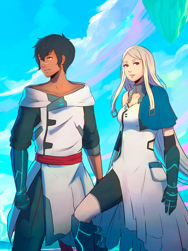 Jogos deixando o Xbox Game Pass – novembro