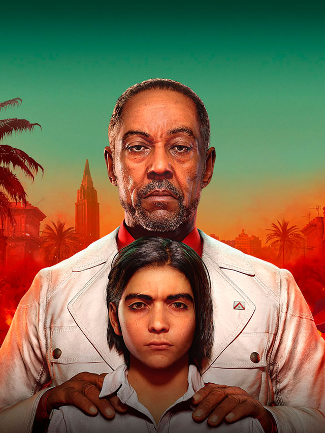 Black Friday: 6 ótimos jogos com desconto no Xbox