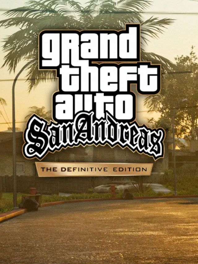 Novos jogos no Xbox Game Pass – novembro