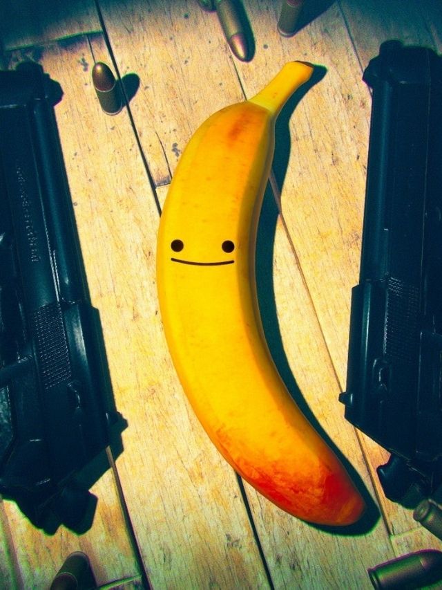 Novos jogos chegando no Xbox Game Pass – novembro