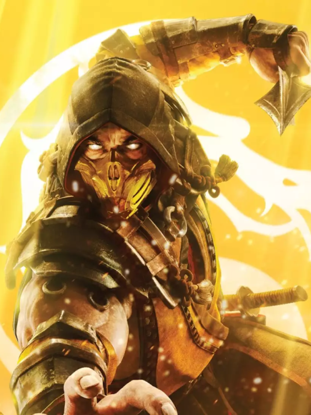 Novos jogos no Xbox Game Pass – Fim de ano