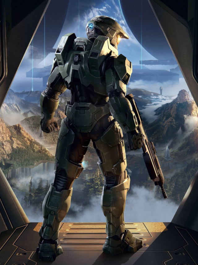 Melhores jogos do Xbox Game Pass em 2021