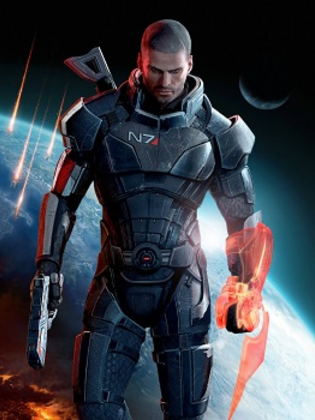 Novos jogos no Xbox Game Pass – Janeiro