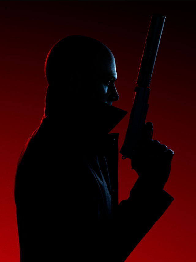 5 jogos chegando ao Xbox Game Pass