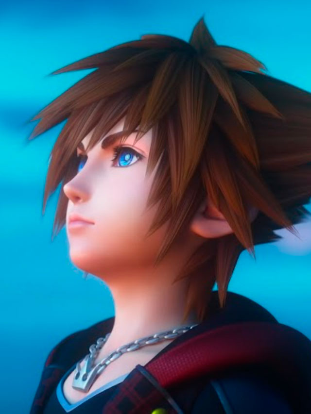 Jogos deixando o Xbox Game Pass – Janeiro