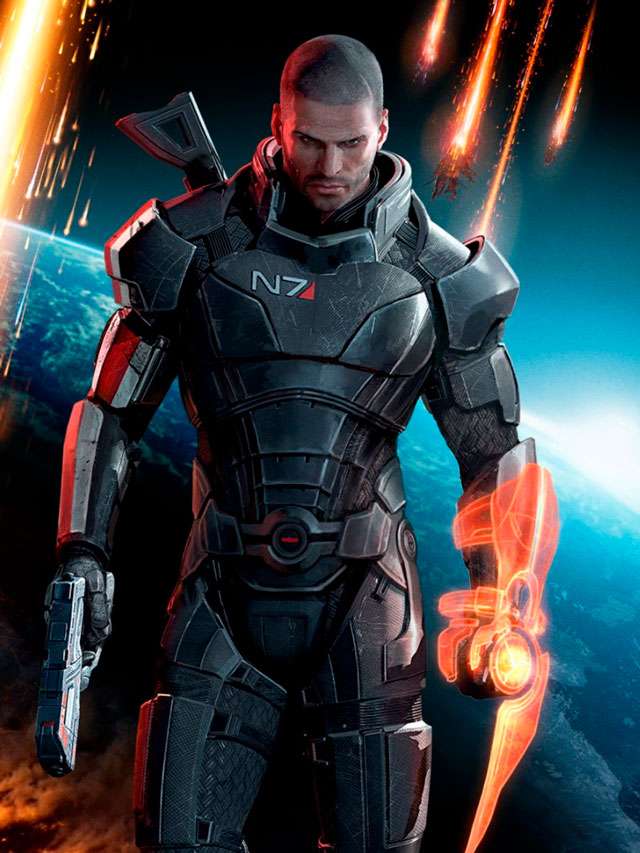 Novos jogos do Xbox Game Pass em janeiro