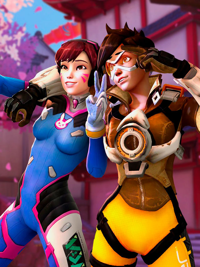 Activision Blizzard: 5 detalhes da compra da Xbox