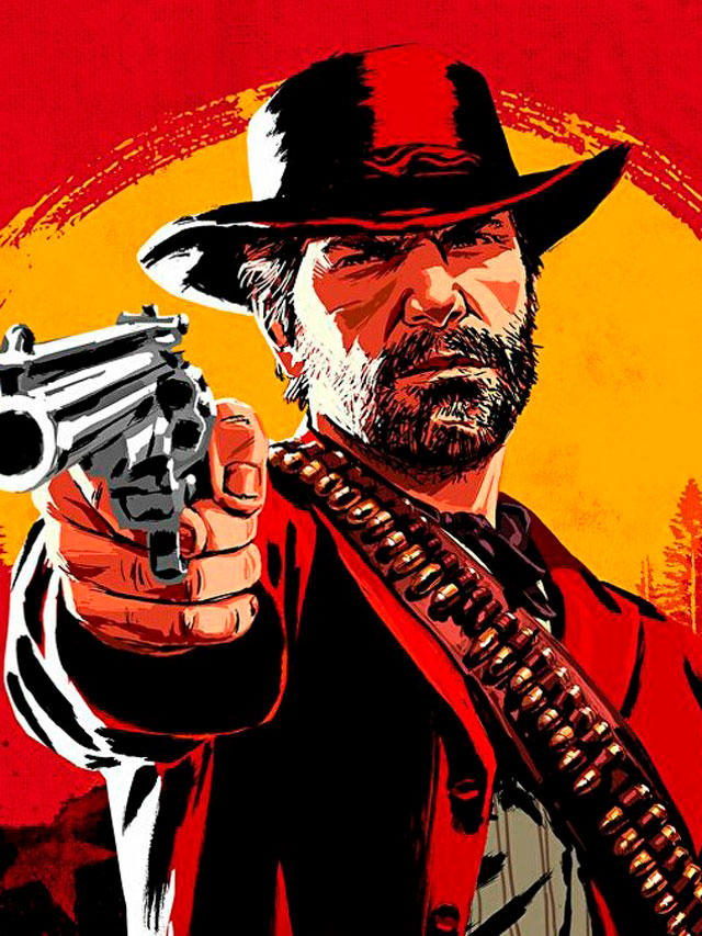 Grandes jogos em promoção no Xbox