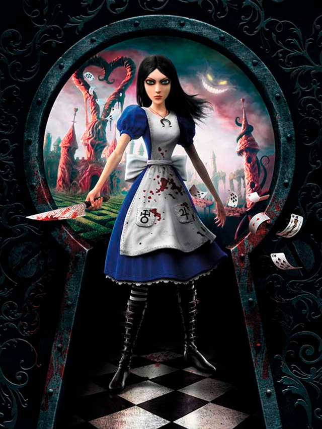 8 jogos chegando ao Xbox Game Pass