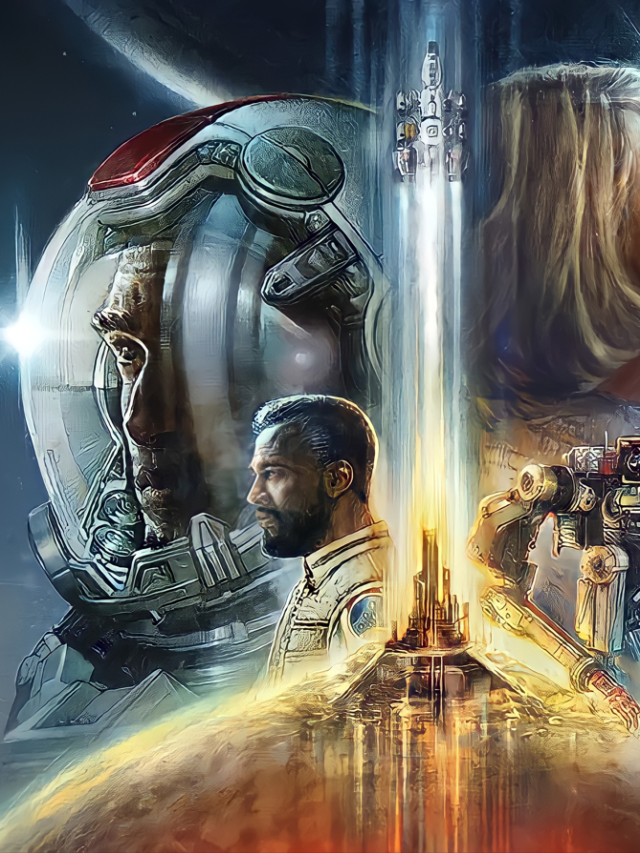 7 novos jogos chegando ao Xbox em 2022