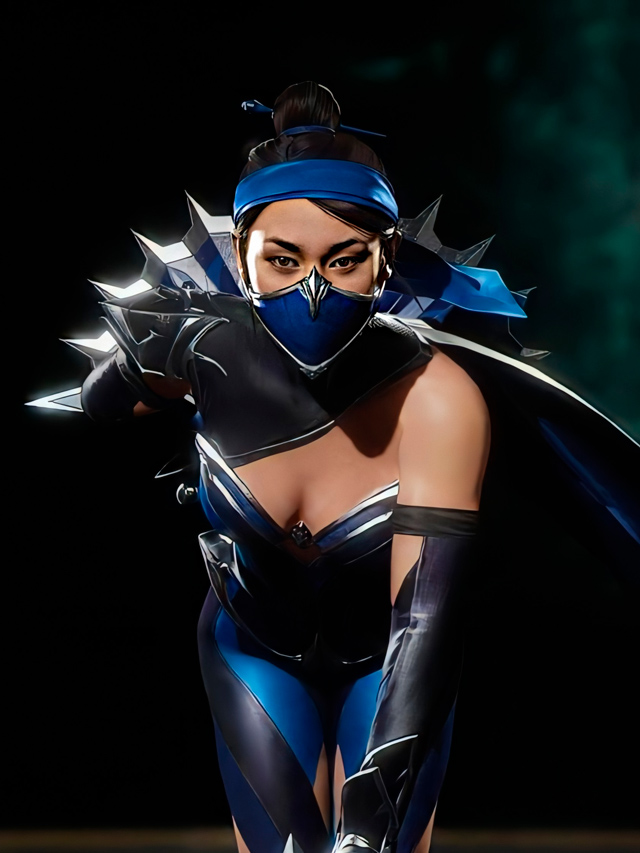 5 jogos em promoção ou grátis no PC