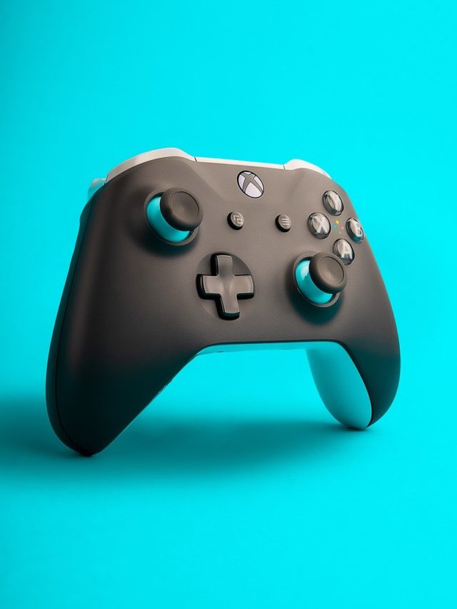 Xbox Game Pass perde Destiny 2 e mais