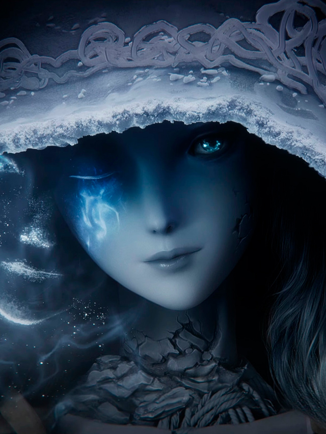 Jogos de PS5 em promoção na Amazon