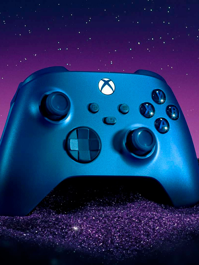 Promoções de Xbox na Amazon