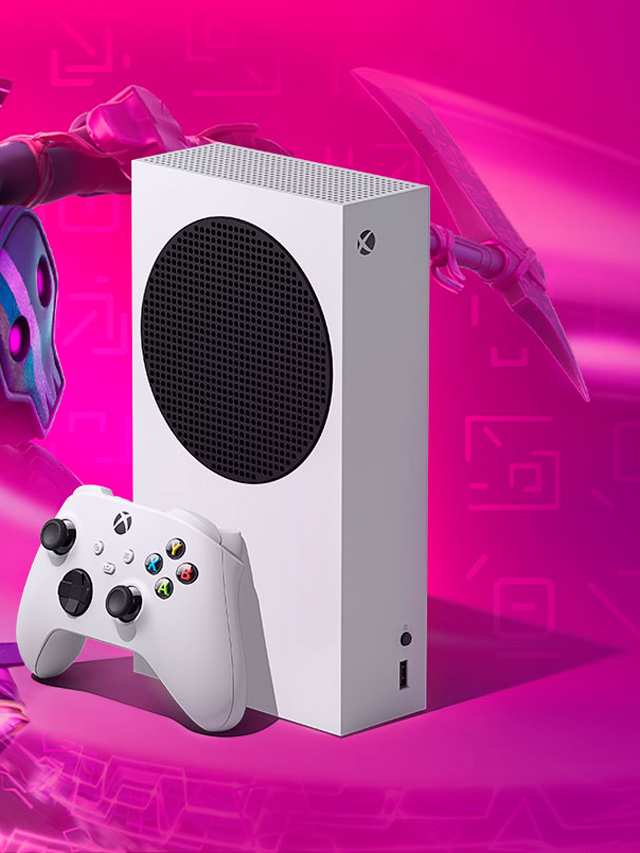 Xbox: promoções da semana do consumidor Amazon