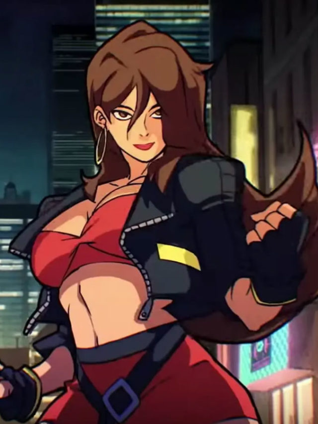 4 jogos deixando o Xbox Game Pass em maio