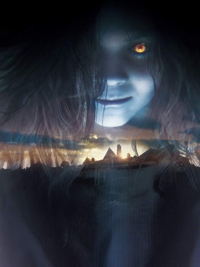 Resident Evil 7 e mais jogos saem do Game Pass