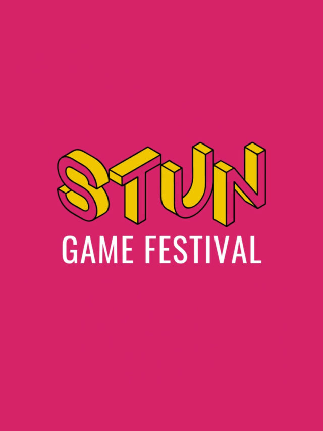 Stun: conheça o evento de games de Florianópolis