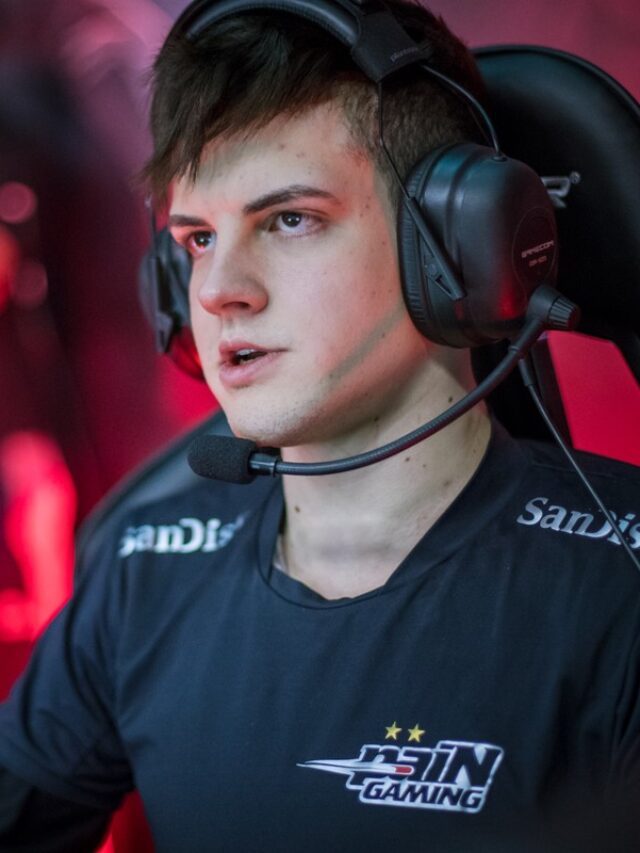 Conheça o maior evento de games do sul do país