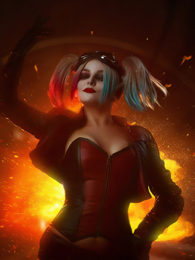 Jogos de luta em promoção no PC