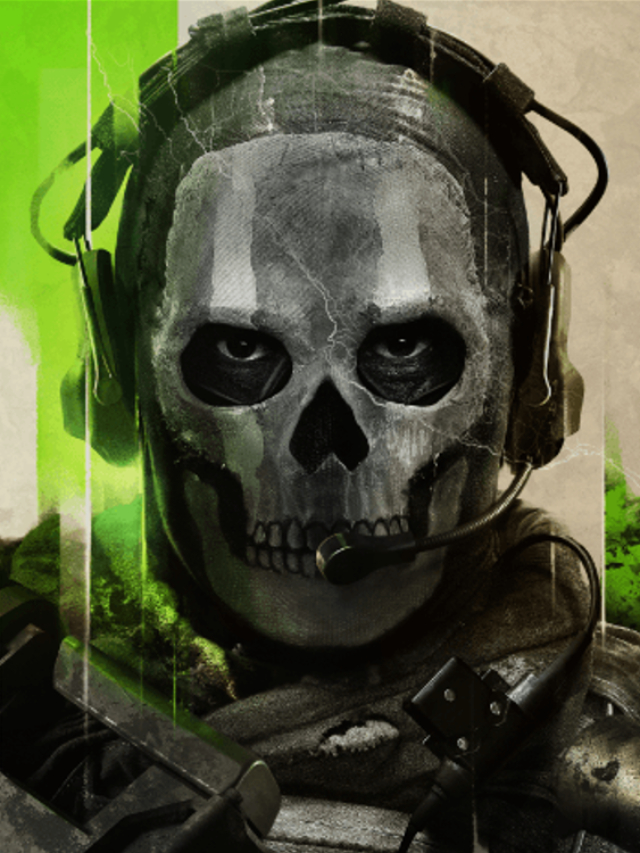 COD Warzone 2: data de lançamento e mais