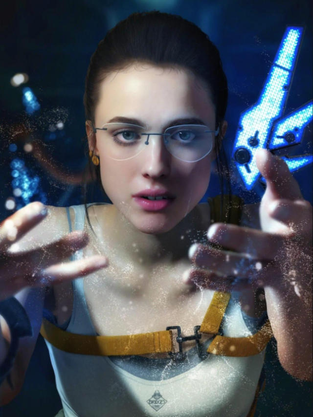 Death Stranding por R$ 5 no PC Game Pass