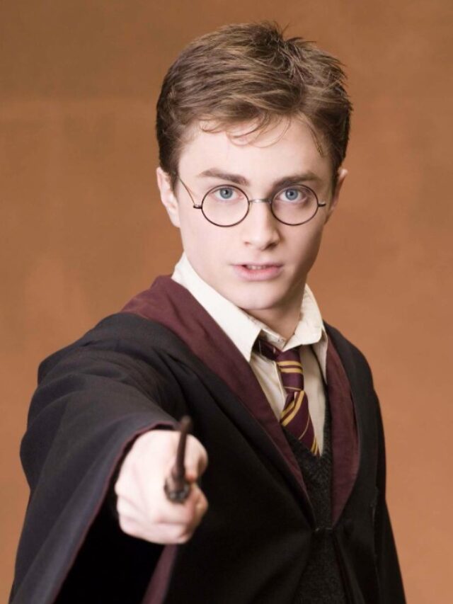 MultiVersus: personagens que podem chegar ao jogo