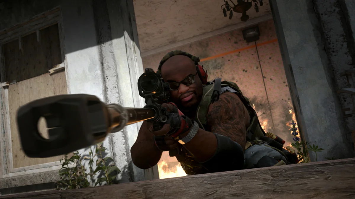 Call of Dudy Modern Warfare 2: veja requisitos do beta no PC
