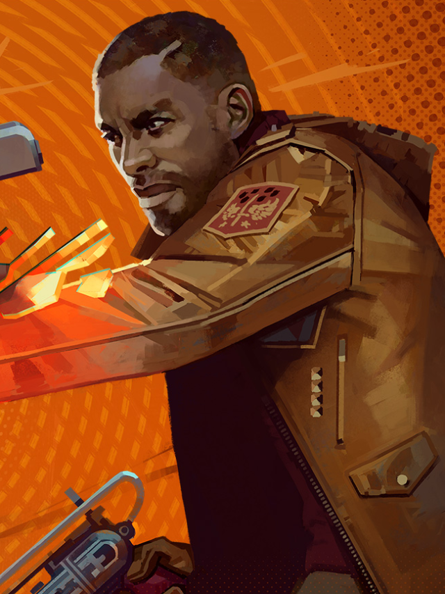 Deathloop e mais jogos no Xbox Game Pass