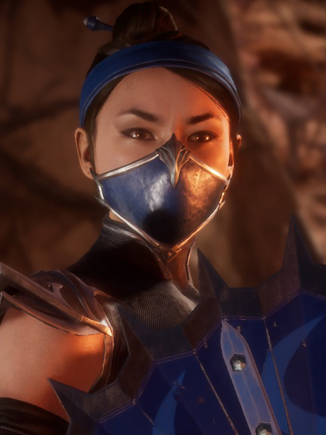 Jogos de luta em promoção no Xbox