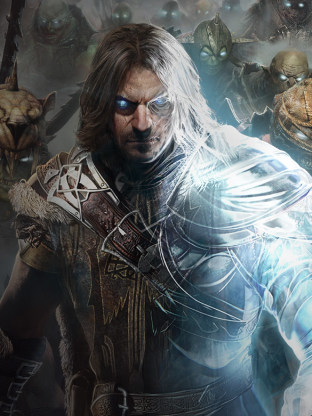 Assassin’s Creed e mais jogos grátis do Prime Gaming