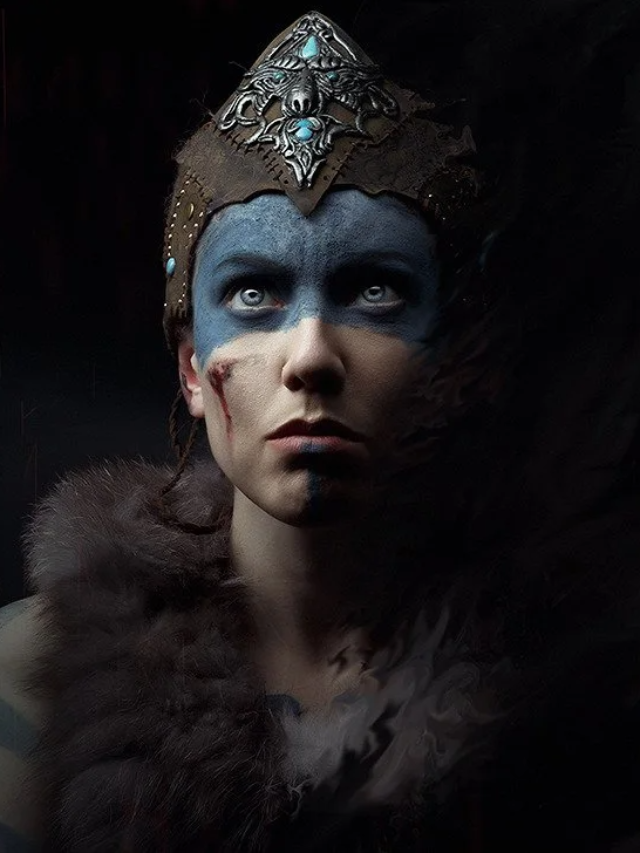 7 jogos de Xbox por menos de R$ 20