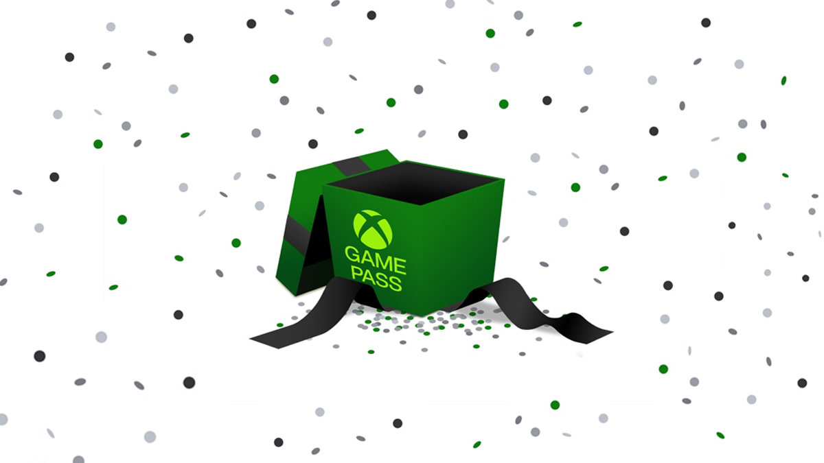 Xbox Game Pass anualmente mais barato - Artigos 24h