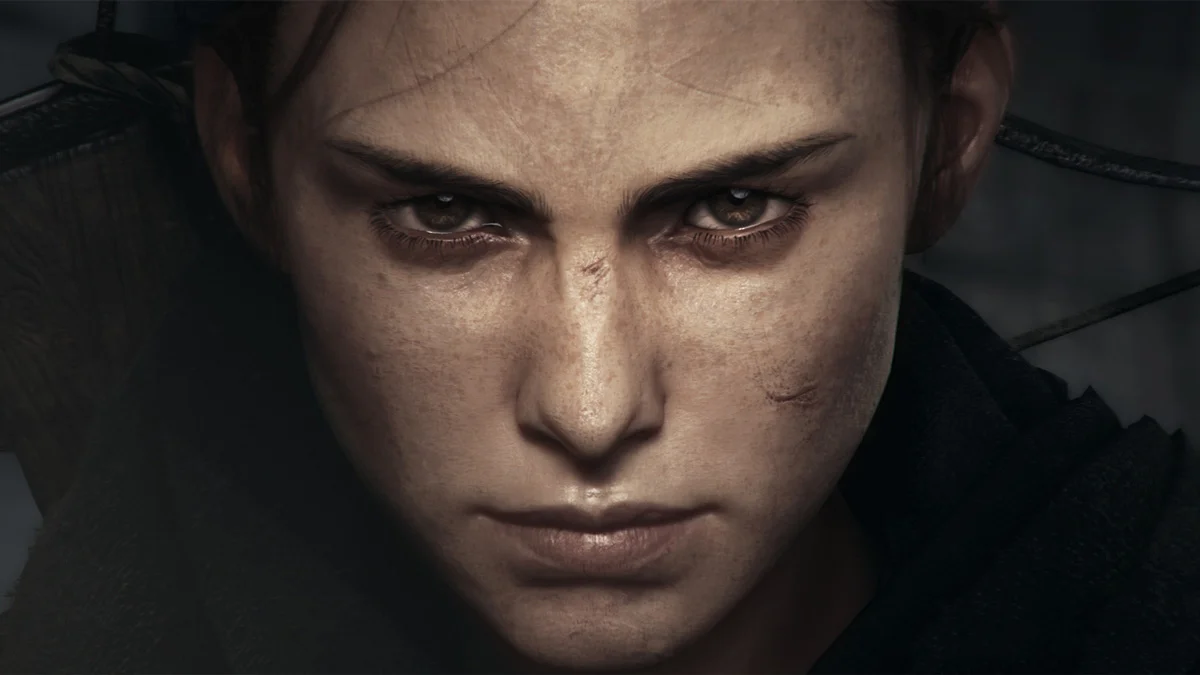 A Plague Tale Requiem: Veja preço e requisitos de PC