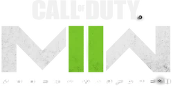 Conheça os personagens de Call of Duty: Modern Warfare 2