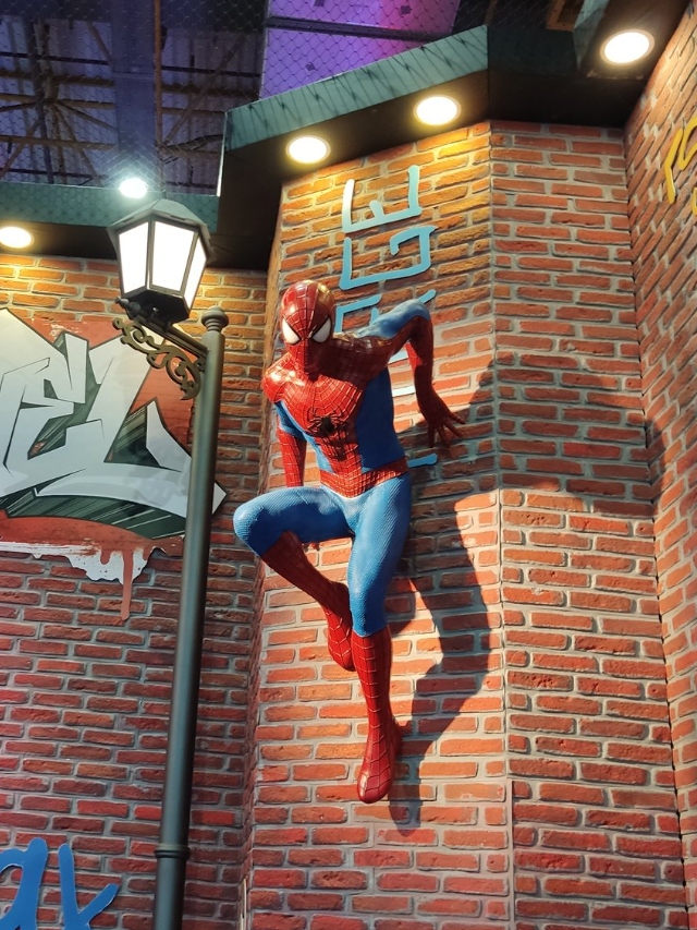 BGS 2022: 5 destaques da feira de games!