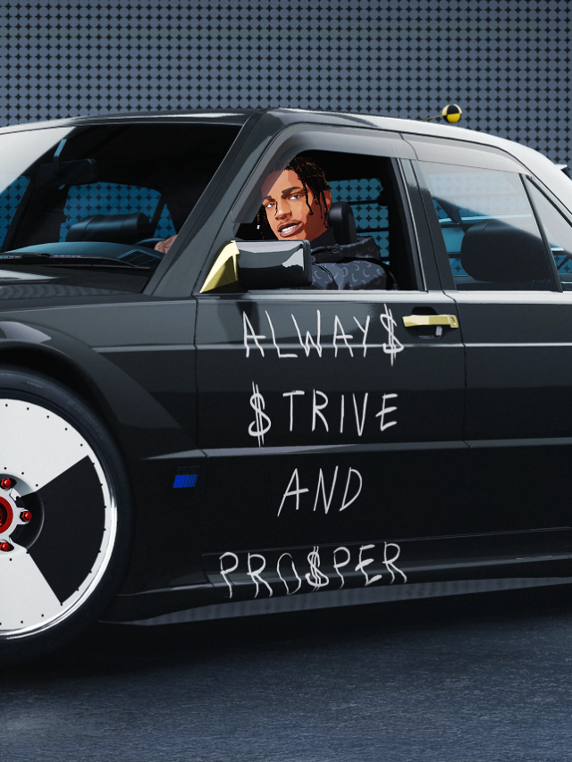 Need for Speed Unbound ganha teste grátis no Game Pass