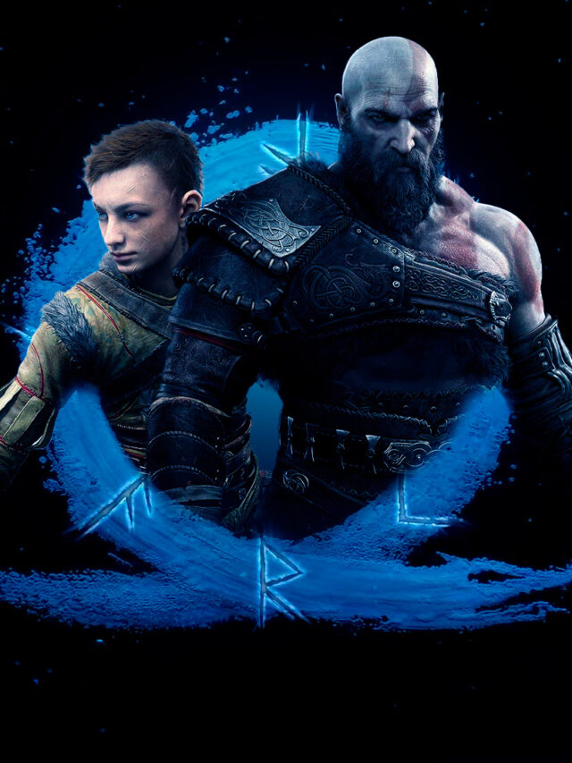 Jogos de PS4 e PS5 em promoção após Black Friday