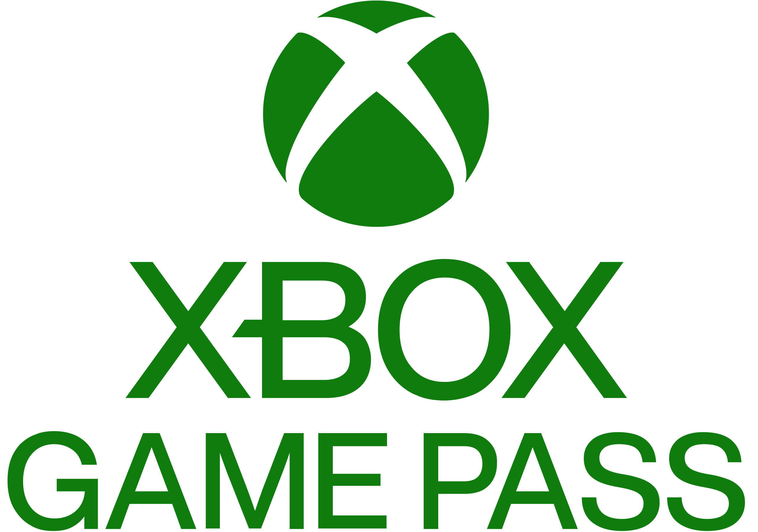 Como assinar o Xbox Game Pass anualmente mais barato - Jornal dos