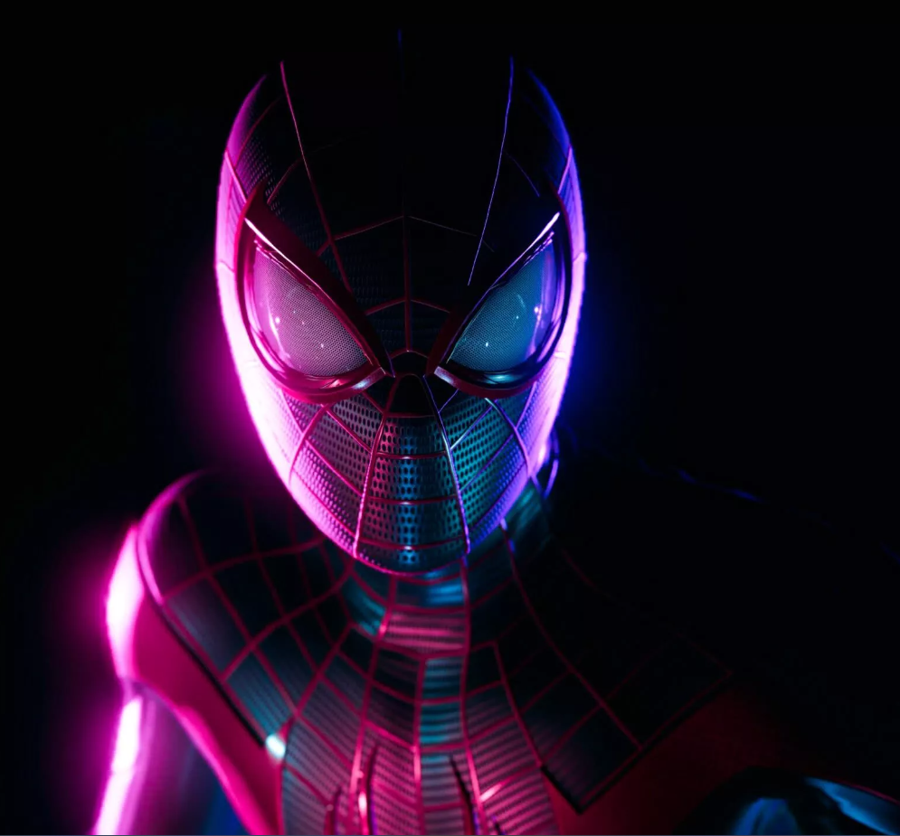 Spider-Man: Miles Morales já está disponível para PC; veja o trailer de  lançamento