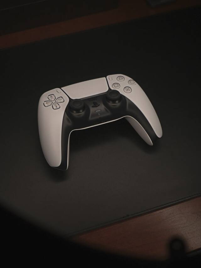 PS5 com menor preço e frete grátis na Amazon