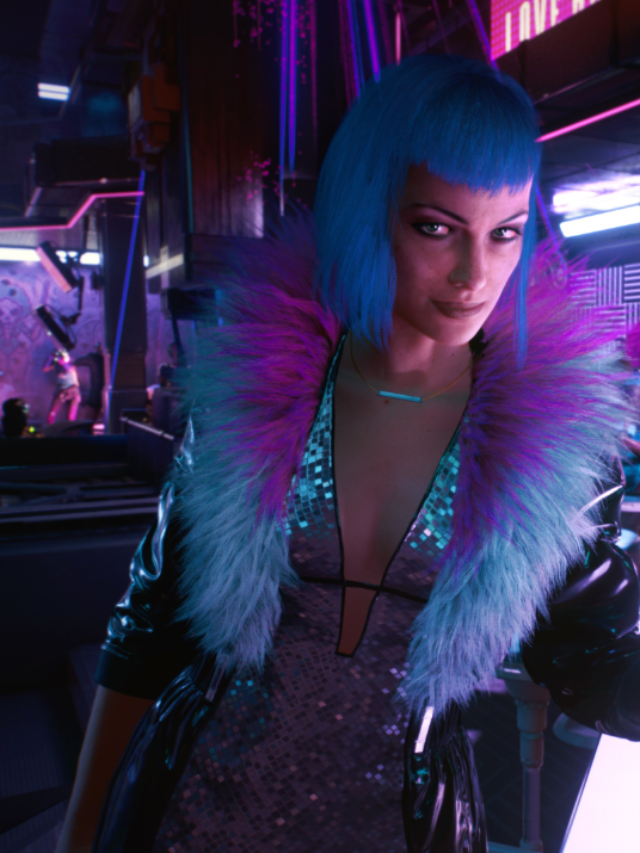 7 promoções imperdíveis na Black Friday do Xbox