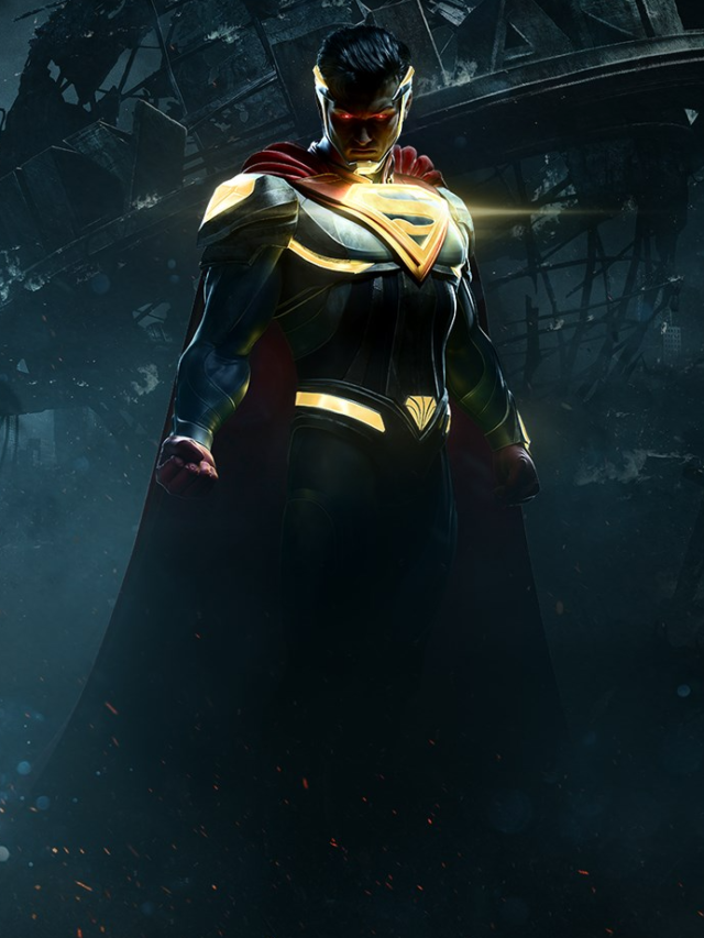 5 jogos por menos de R$ 20 na Black Friday Xbox