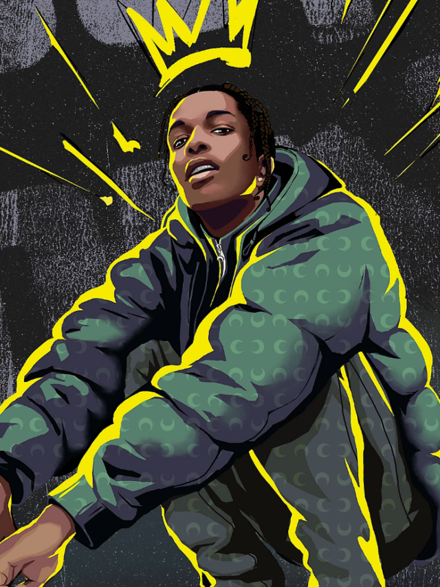 Need for Speed Unbound é bom? Primeiras impressões