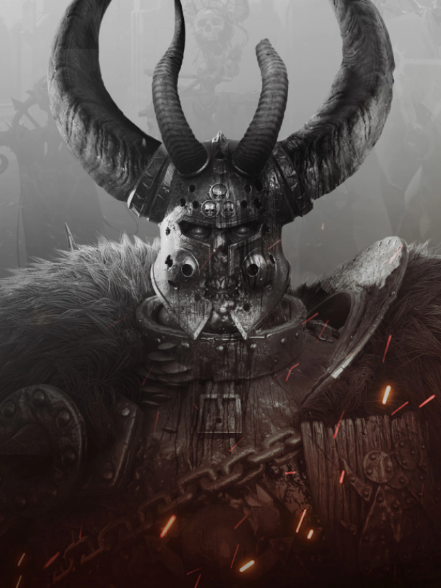 Jogo coop ótimo está de graça no PC