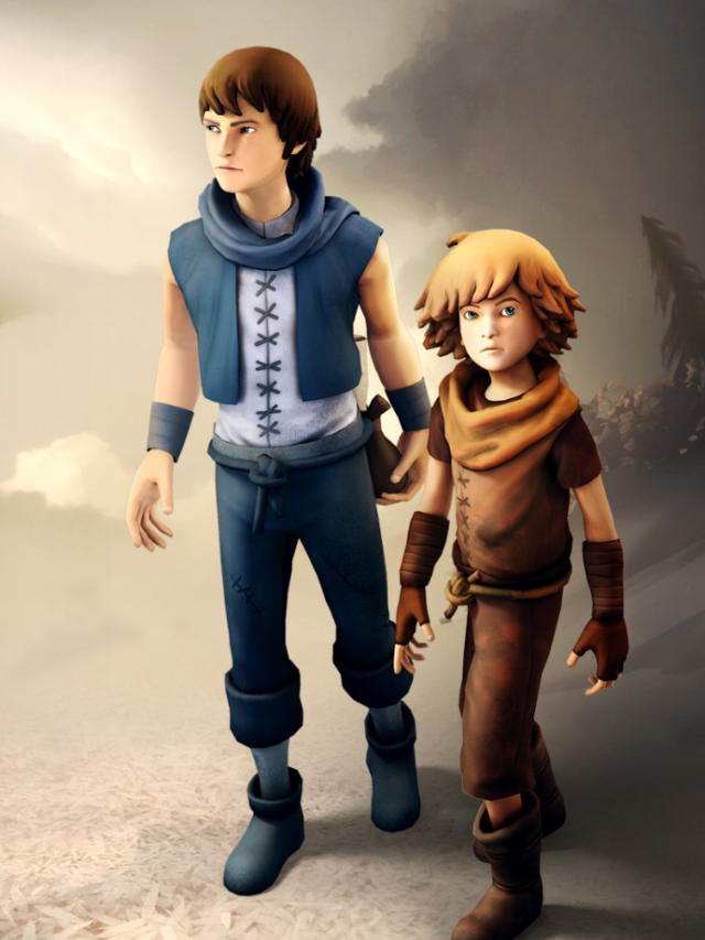 Jogos grátis no Amazon Prime Gaming em dezembro